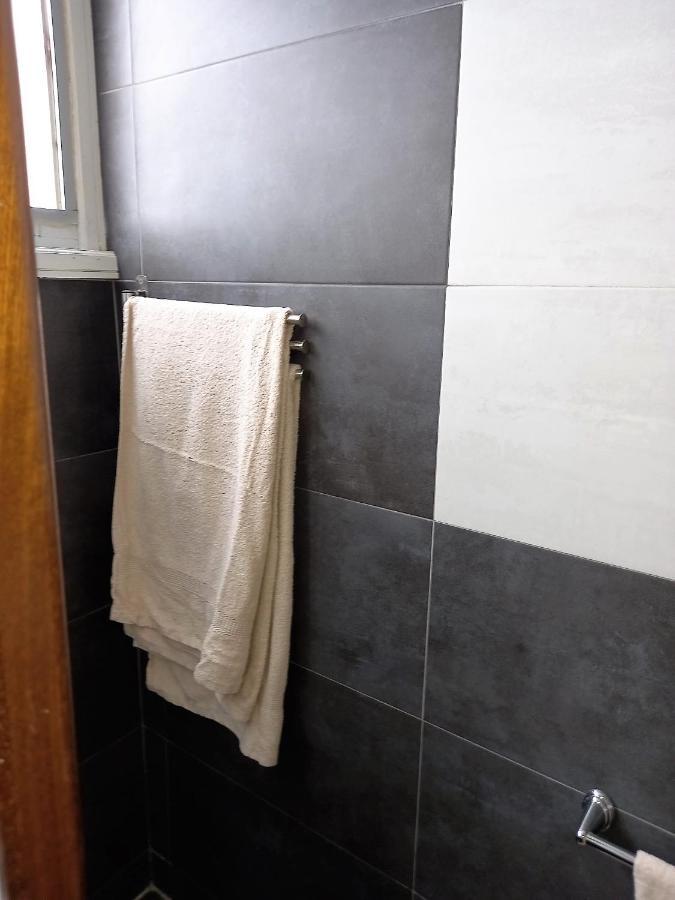 Jema Apartamento Playa San Marcos By Hrtenerife Net إيكود ذي لوس فينوس المظهر الخارجي الصورة